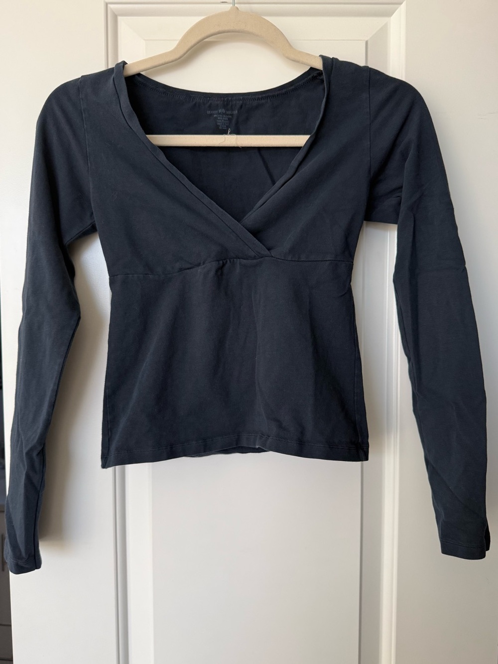 Brandy Melville - AMARA TOP